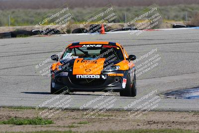 media/Mar-25-2023-CalClub SCCA (Sat) [[3ed511c8bd]]/Group 3/Qualifying/